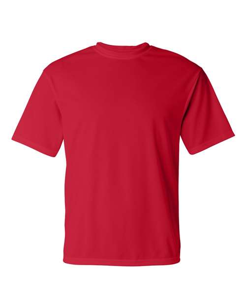 C2 Sport 5100 Unisex Performance T-Shirt