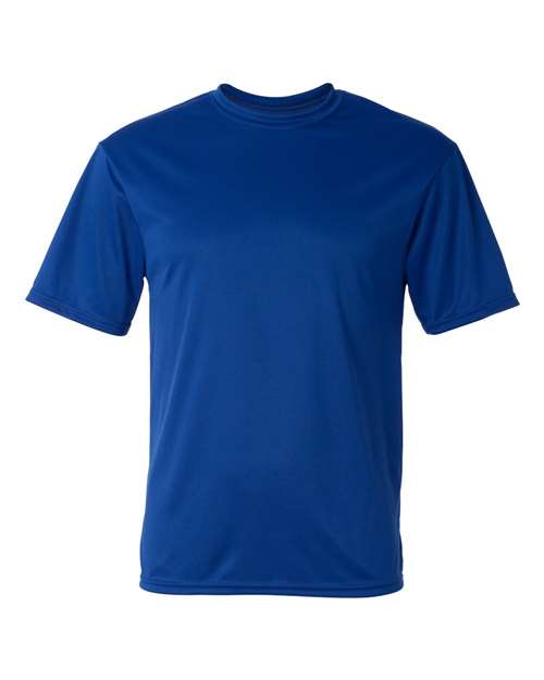 C2 Sport 5100 Unisex Performance T-Shirt