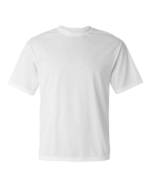 C2 Sport 5100 Unisex Performance T-Shirt