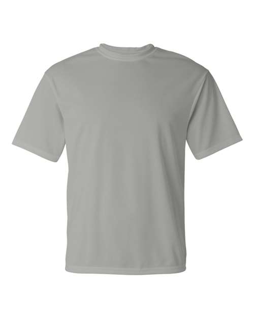 C2 Sport 5100 Unisex Performance T-Shirt