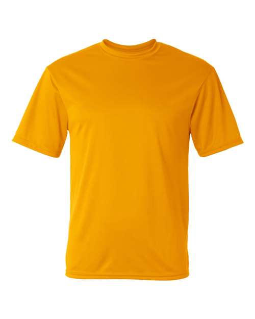C2 Sport 5100 Unisex Performance T-Shirt