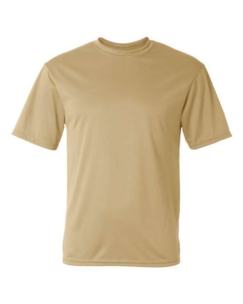 C2 Sport 5100 Unisex Performance T-Shirt