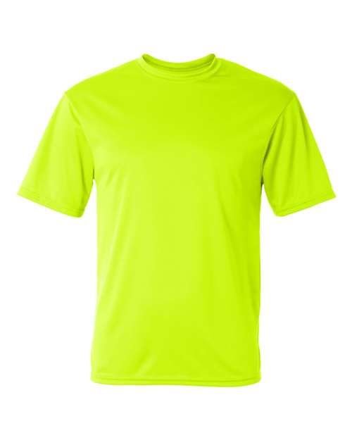 C2 Sport 5100 Unisex Performance T-Shirt
