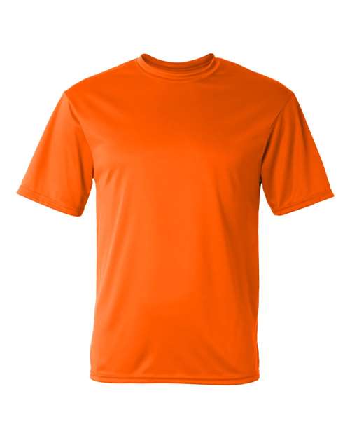 C2 Sport 5100 Unisex Performance T-Shirt