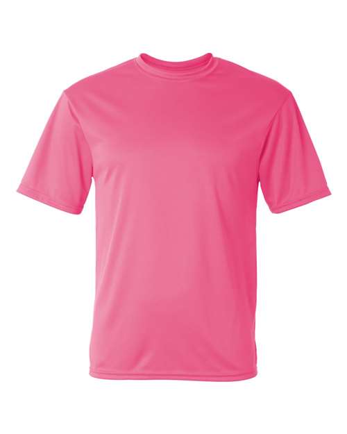 C2 Sport 5100 Unisex Performance T-Shirt