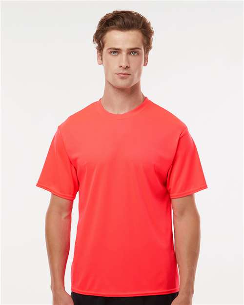 C2 Sport 5100 Unisex Performance T-Shirt