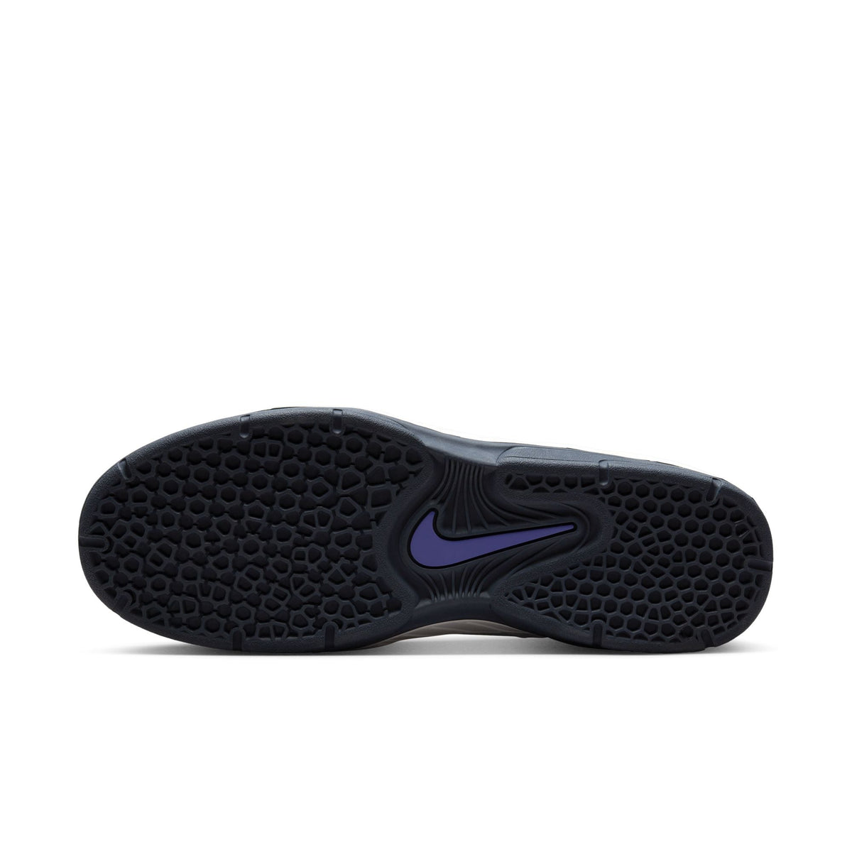 Nike SB Vertebrae Summit White