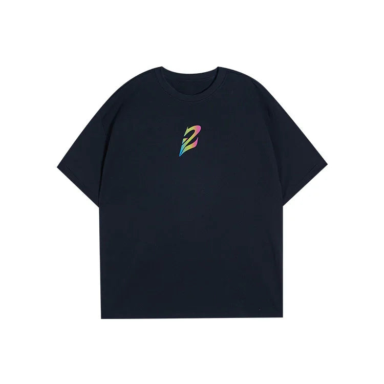 Rigorer Brandin Podziemski BP T-shirt